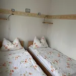 Haus Mariechen * Hooksiel