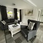 Haus Mariechen Hooksiel