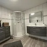 Haus Mariechen Apartmán *