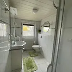 Haus Mariechen