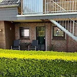 Haus Mariechen Apartmán