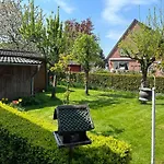 Haus Mariechen *