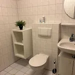 Haus Mariechen Apartmán