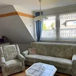 Haus Mariechen