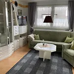 Haus Mariechen *