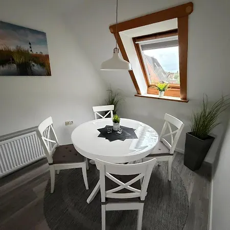 Haus Mariechen