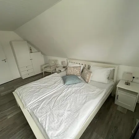 Haus Mariechen *