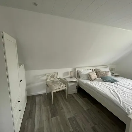 Haus Mariechen