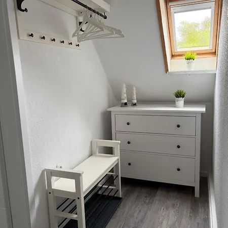 Haus Mariechen *