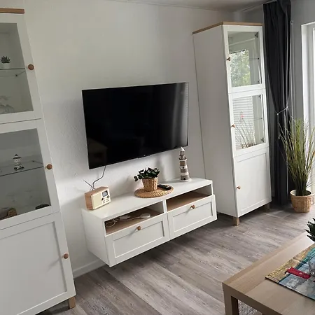 Haus Mariechen